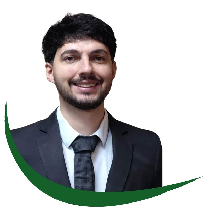 foto capa site_Prancheta 1